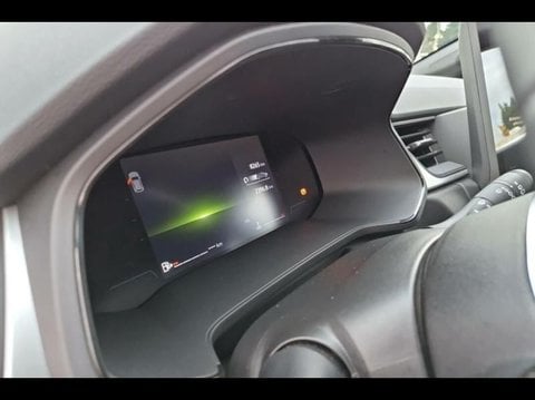 Voitures D'occasion À Avignon | Renault Captur 1.0 Eco-G 100Ch Evolution