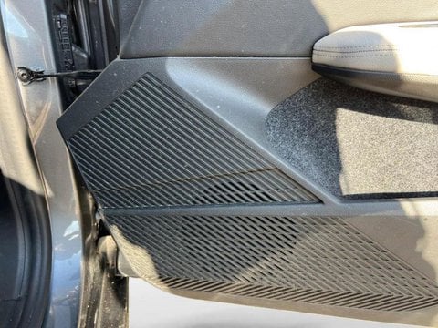Voitures D'occasion À Avignon | Renault Mégane Megane E-Tech Electric Ev60 220Ch Iconic Optimum...