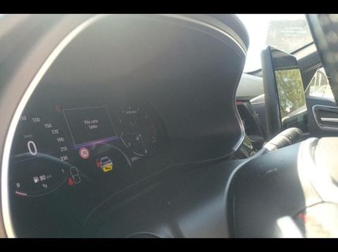 Voitures D'occasion À Avignon | Renault Arkana 1.3 Tce 140Ch Fap Rs Line Edc -21B