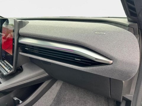 Voitures D'occasion À Avignon | Renault Mégane Megane E-Tech Electric Ev60 220Ch Techno Optimum...