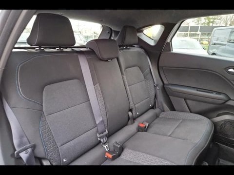 Voitures D'occasion À Avignon | Renault Captur 1.0 Eco-G 100Ch Evolution