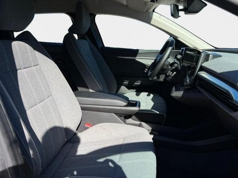 Voitures D'occasion À Avignon | Renault Mégane Megane E-Tech Electric 130Ch Evolution Er Autono...