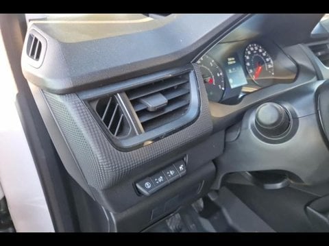Voitures D'occasion À Avignon | Renault Kangoo Van L1 1.5 Blue Dci 95Ch Advance -24