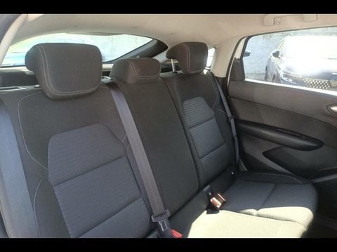 Voitures D'occasion À Avignon | Renault Arkana 1.6 E-Tech 145Ch Full Hybrid Evolution -23