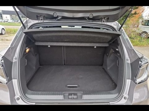 Voitures D'occasion À Avignon | Renault Captur 1.0 Eco-G 100Ch Evolution