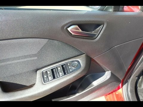 Voitures D'occasion À Avignon | Renault Clio 1.6 E-Tech 145Ch Full Hybrid Esprit Alpine
