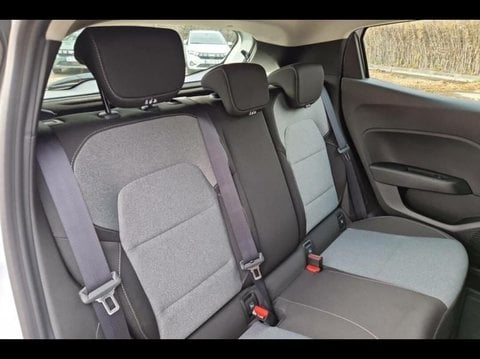 Voitures D'occasion À Avignon | Renault Clio 1.0 Eco-G 100Ch Evolution - 24