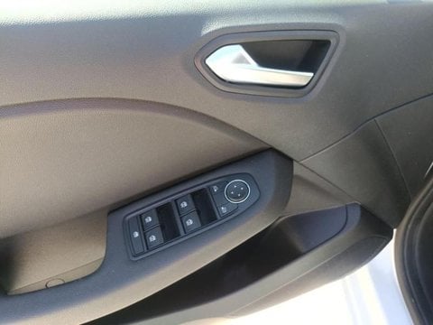 Voitures D'occasion À Avignon | Renault Clio 1.0 Sce 65Ch Evolution