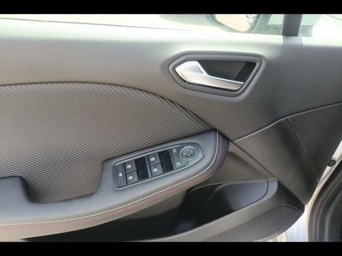 Voitures D'occasion À Avignon | Renault Clio 1.6 E-Tech Hybride 140Ch Rs Line -21N