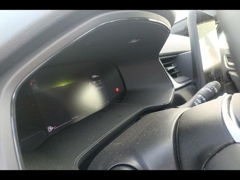 Voitures D'occasion À Avignon | Renault Captur 1.0 Eco-G 100Ch Evolution - 25