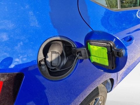 Voitures D'occasion À Avignon | Škoda Fabia 1.0 Mpi 60Ch Edition Euro6D-T 3Cv