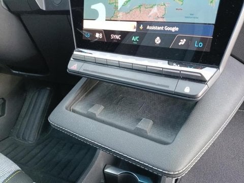 Voitures D'occasion À Avignon | Renault Mégane Megane E-Tech Electric Ev60 220Ch Techno Optimum...