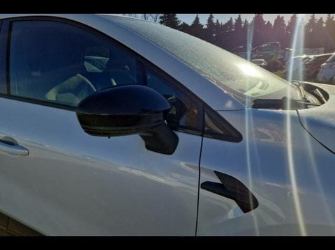 Voitures D'occasion À Avignon | Renault Symbioz 1.6 E-Tech Full Hybrid 145Ch Evolution