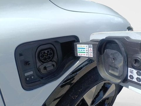 Voitures D'occasion À Avignon | Renault Mégane Megane E-Tech Electric Ev60 220Ch Equilibre Opti...