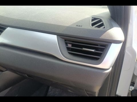 Voitures D'occasion À Avignon | Renault Captur 1.0 Eco-G 100Ch Evolution - 25