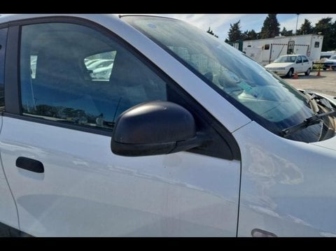 Voitures D'occasion À Avignon | Renault Twingo E-Tech Electric Life R80 Achat Intégral - 21My