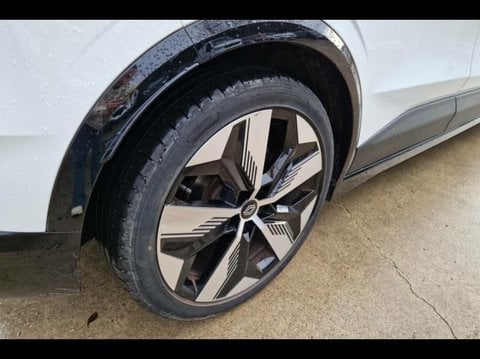 Voitures D'occasion À Avignon | Renault Mégane Megane E-Tech Electric Ev60 220Ch Techno Super C...