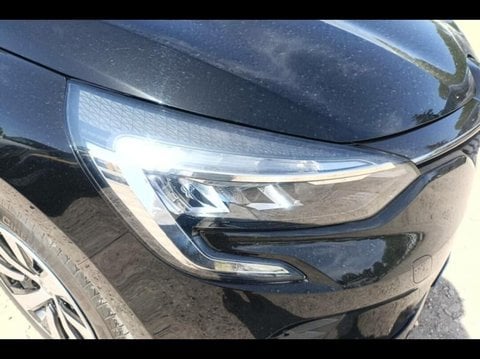 Voitures D'occasion À Avignon | Renault Clio 1.0 Tce 90Ch Equilibre