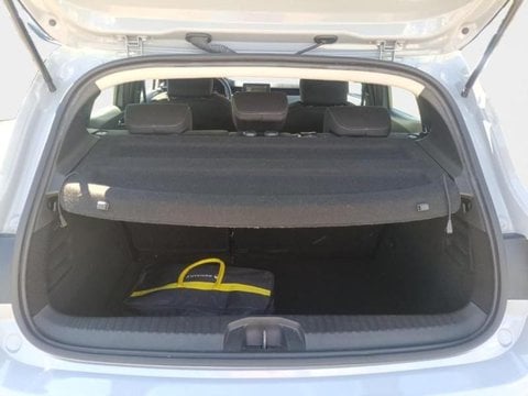 Voitures D'occasion À Avignon | Renault Clio 1.0 Eco-G 100Ch Evolution - 24