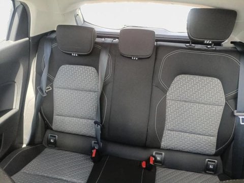 Voitures D'occasion À Avignon | Renault Clio 1.0 Sce 65Ch Evolution