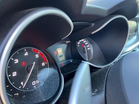 Voitures D'occasion À Avignon | Alfa Romeo Stelvio 2.2 Diesel 190Ch Super At8 My20