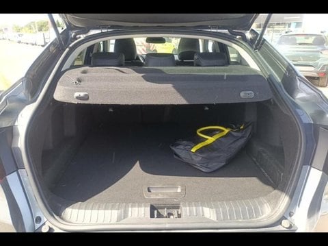 Voitures D'occasion À Avignon | Renault Arkana 1.6 E-Tech Hybride 145Ch Techno -22