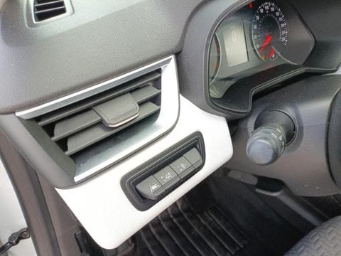 Voitures D'occasion À Avignon | Renault Clio 1.5 Blue Dci 100Ch Evolution