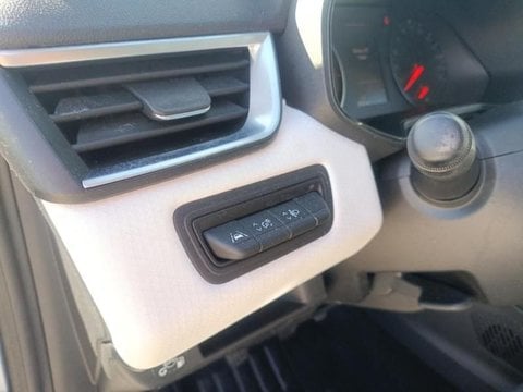 Voitures D'occasion À Avignon | Renault Clio 1.0 Tce 100Ch Evolution Gpl