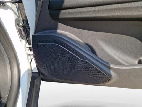 Voitures D'occasion À Avignon | Renault Scénic Scenic 1.7 Blue Dci 120Ch Business