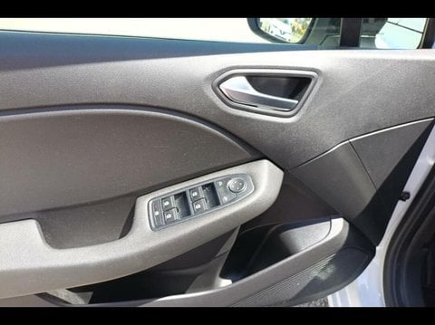Voitures D'occasion À Avignon | Renault Clio 1.0 Tce 90Ch Limited -21N