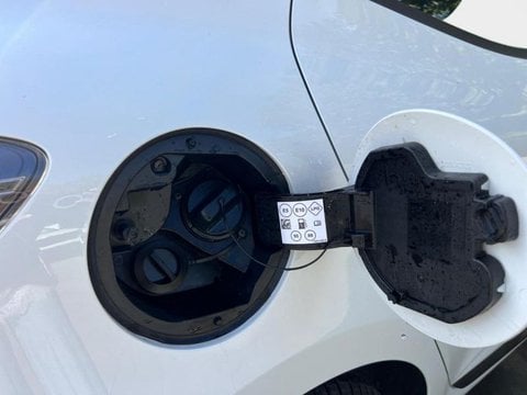 Voitures D'occasion À Avignon | Renault Clio 1.0 Eco-G 100Ch Evolution - 25