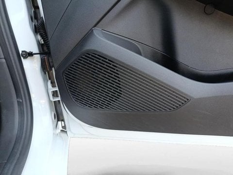 Voitures D'occasion À Avignon | Renault Clio Réversible Clio Réversible 1.6 E-Tech Full Hybrid...
