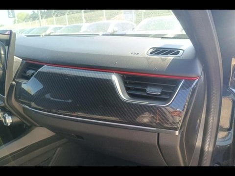 Voitures D'occasion À Avignon | Renault Arkana 1.3 Tce 140Ch Fap Rs Line Edc -21B