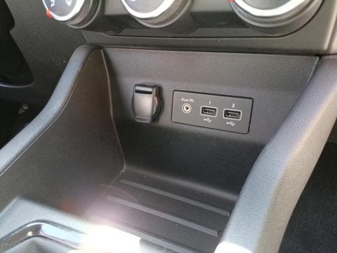 Voitures D'occasion À Avignon | Renault Clio 1.0 Sce 65Ch Evolution