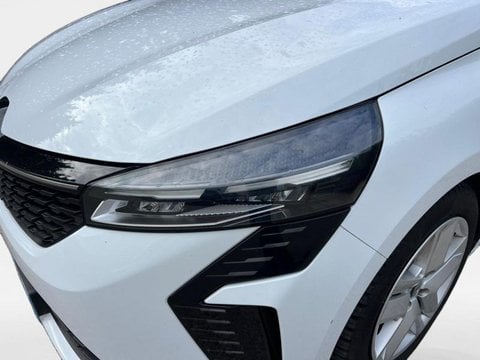 Voitures D'occasion À Avignon | Renault Clio 1.0 Eco-G 100Ch Evolution - 24