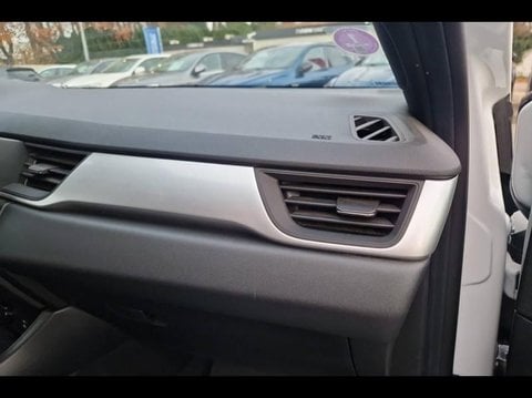 Voitures D'occasion À Avignon | Renault Symbioz 1.6 E-Tech Full Hybrid 145Ch Evolution