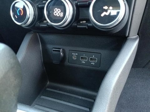 Voitures D'occasion À Avignon | Renault Clio 1.5 Blue Dci 100Ch Evolution