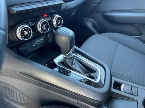 Voitures D'occasion À Avignon | Renault Arkana 1.6 E-Tech 145Ch Full Hybrid Evolution -24