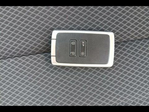 Voitures D'occasion À Avignon | Renault Arkana 1.6 E-Tech 145Ch Intens -21B