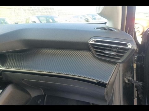 Voitures D'occasion À Avignon | Peugeot 208 E- 136Ch Style
