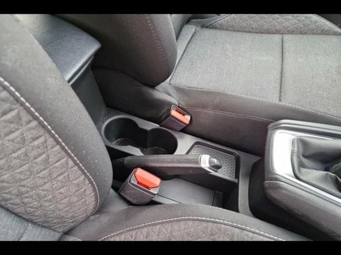 Voitures D'occasion À Avignon | Renault Captur 1.0 Tce 90Ch Evolution