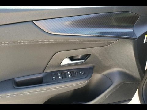 Voitures D'occasion À Avignon | Opel Mokka 1.2 Turbo 100Ch Gs