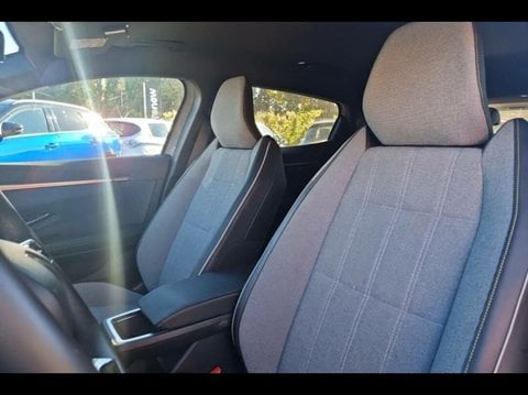 Voitures D'occasion À Avignon | Renault Mégane E-Tech Electric Ev60 220Ch Techno Optimum Charge -C