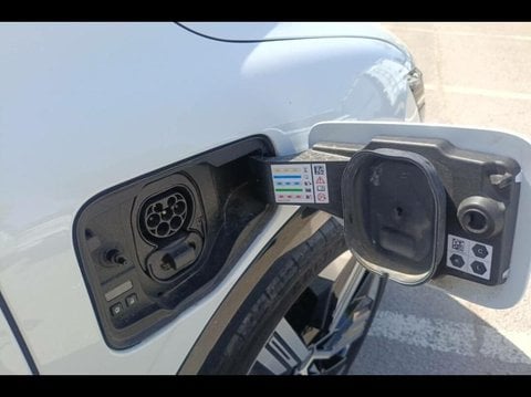 Voitures D'occasion À Avignon | Renault Mégane Megane E-Tech Electric Ev60 220Ch Iconic Super C...