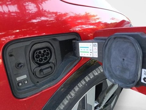 Voitures D'occasion À Avignon | Renault Mégane Megane E-Tech Electric Ev60 220Ch Techno Optimum...
