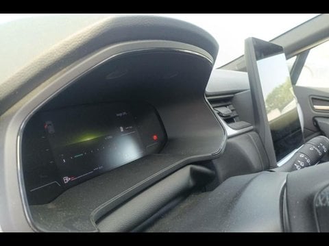 Voitures D'occasion À Avignon | Renault Captur 1.0 Eco-G 100Ch Evolution - 25