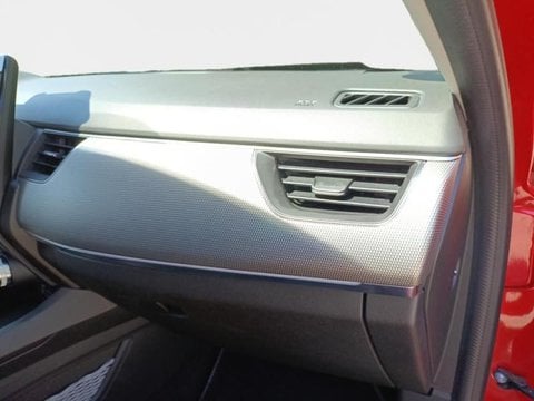 Voitures D'occasion À Avignon | Renault Arkana 1.6 E-Tech 145Ch Intens -21B