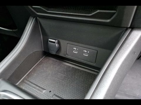 Voitures D'occasion À Avignon | Renault Captur 1.0 Eco-G 100Ch Evolution
