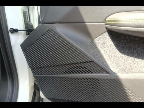Voitures D'occasion À Avignon | Renault Mégane Megane E-Tech Electric Ev60 220Ch Techno Optimum...
