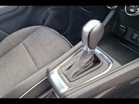 Voitures D'occasion À Avignon | Renault Captur 1.6 E-Tech Hybride Rechargeable 160Ch Techno